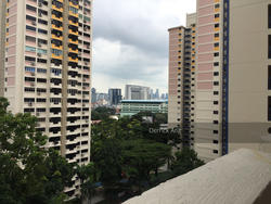 Blk 98 Whampoa Drive (Kallang/Whampoa), HDB 3 Rooms #134384652